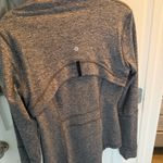 Lululemon Define Jacket Photo 1