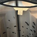 Jonathan Martin dress Photo 3