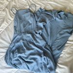 Lulus  Formal Dress Photo 3