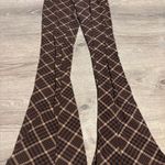 No Boundaries  Flare Leggings Photo 0