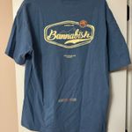 Aelfric Eden  T-Shirt Photo 1