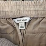 Nine West  medium pull on pants Photo 5