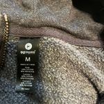 90 Degrees by Reflex 90 Degree by Reflex Hoodie Photo 1