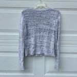 Loft Zip Up Cardigan Photo 7