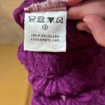 BHLDN  Yoana Baraschi Embroidered Lace Scalloped Willa Shift 100% Silk Dress Sz 6 Photo 9