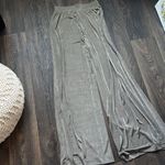 Alix NYC  Pants Photo 4