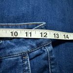 Modcloth  the Grier wide leg jeans 2 Photo 8