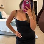 Kimberly Tennis Dress Photo 0