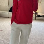 Vineyard Vines youth X-mad themed tee. Fits Xs Photo 10