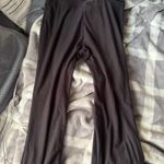 No Boundaries Black Leggings  Women’s Photo 2