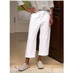 Frank & Eileen Catherine Sweatpants Photo 2