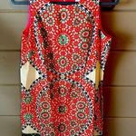 London Times  Sheath dress Photo 0