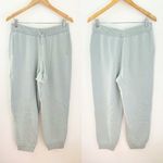 Love Shack Fancy Tristan Pant Large Photo 2