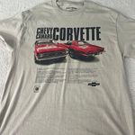 Chemistry T-shirt Photo 0