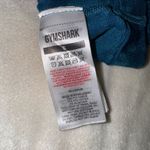 Gymshark  Adapt Animal Seamless Leggings Photo 4