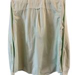 Joe Fresh  button‎ down xl shirt Photo 11