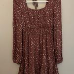 Altar'd State Dress Photo 0