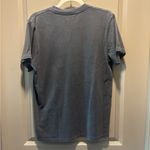 ANINE BING  Graphic Tee Photo 3