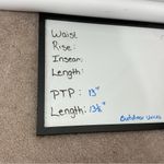 Outdoor Voices  Move Free‎ Cutout Sports Bra Size Small Photo 6