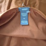 Aerie Swimsuit Photo 3