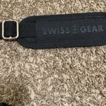 SwissGear Wenger Messenger Laptop Bag black Photo 2