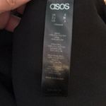 ASOS  Sleeveless Top Sz4 Photo 4