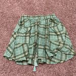 Urban Outfitters Free Spirited Mini Skirt NWT Photo 4