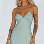 Princess Polly Dress Photo 0