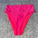 Aerie Cheeky Bikini Bottoms Photo 0