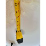 Charter Club  Knit Poncho Sz L/XL Photo 5