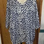 Adrienne  Blouse Photo 0