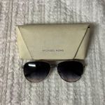 Michael Kors Glasses Photo 1