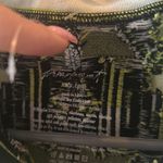 Free People Movement Stars Mars Jumpsuit Photo 4