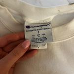 Champion Belmont University Sweatshirt Photo 1