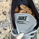 Nike Wmns Flyknit Lunar1+ 'Light Armory Blue' Colorway Photo 5