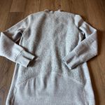 Lululemon  jacket  Photo 4