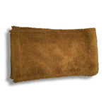 Lululemon  Skinny Snap Scarf Bold Beige‎ Women’s Adjustable Wrap Lightweight Photo 2