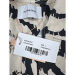 The Wolf Gang Photo 1