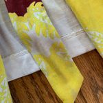 Diane Von Furstenberg Diane Von Furstenburg New Julian Two Wrap Dress Photo 10