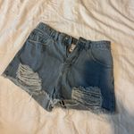 Princess Polly  Shorts Photo 0