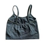 Set Active  Set (top & bottom) Grey Medium Photo 2