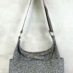 Baggallini Womens Crossbody Bag One Size Utility Lightweight Travel Everyday Photo 0