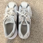 Nike AL8 Women’s Sneakers Photo 4