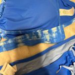 Aerie 2 Piece Bathing Suit Photo 1