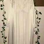 Linea Donatella  Lingerie Set NWT Photo 0