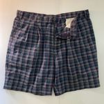 Dockers  Shorts Size 36 Photo 4