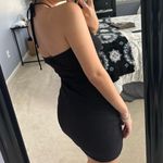 Hazel Boutique Black Tie Photo 7