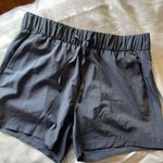 Avia Shorts Photo 0