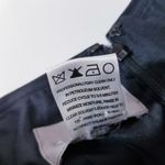 Amsale Faille Rhinestones Strapless A Photo 13