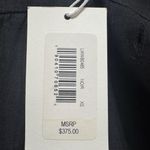 Frame NWTs  100% Linen Button-Up Romper Size XS Photo 5